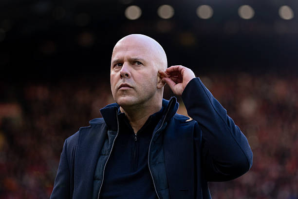 乔伊斯：在去年夏天豪掷4.5亿英镑引援后，利物浦正面临新一轮的阵容转型。单一个夏