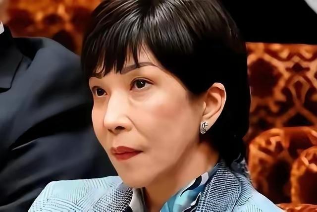 一位在日华人直言：“如今中国要是再和日本发生冲突，根本撑不过14年”！但问题的关