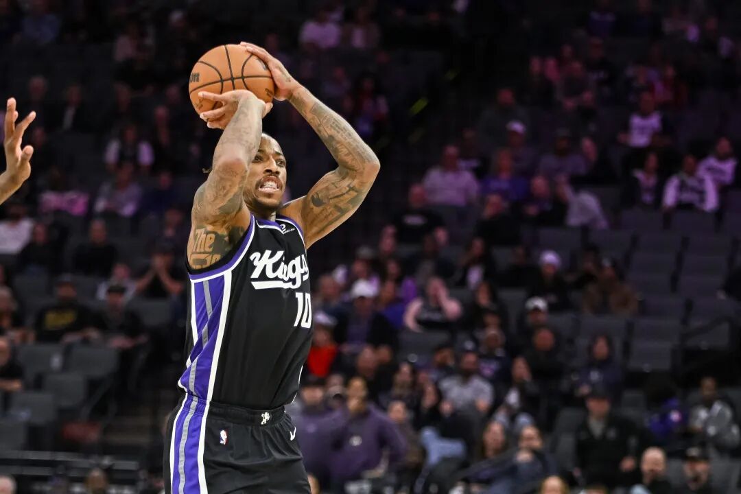 NBA 北京时间8月22日，据名记Shams报道，消息人士透露，六届NBA全明星