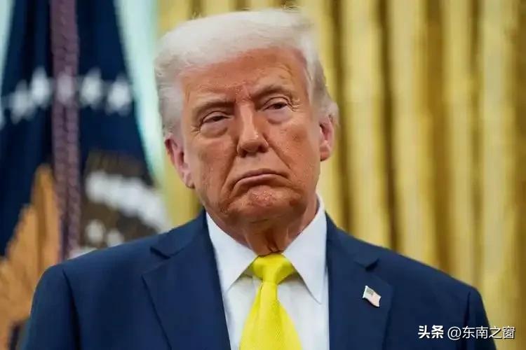 美制裁中国企业又“搞事”，会谈前摆狠招真能赢？
 
刷到美国又把中国多家企业列进