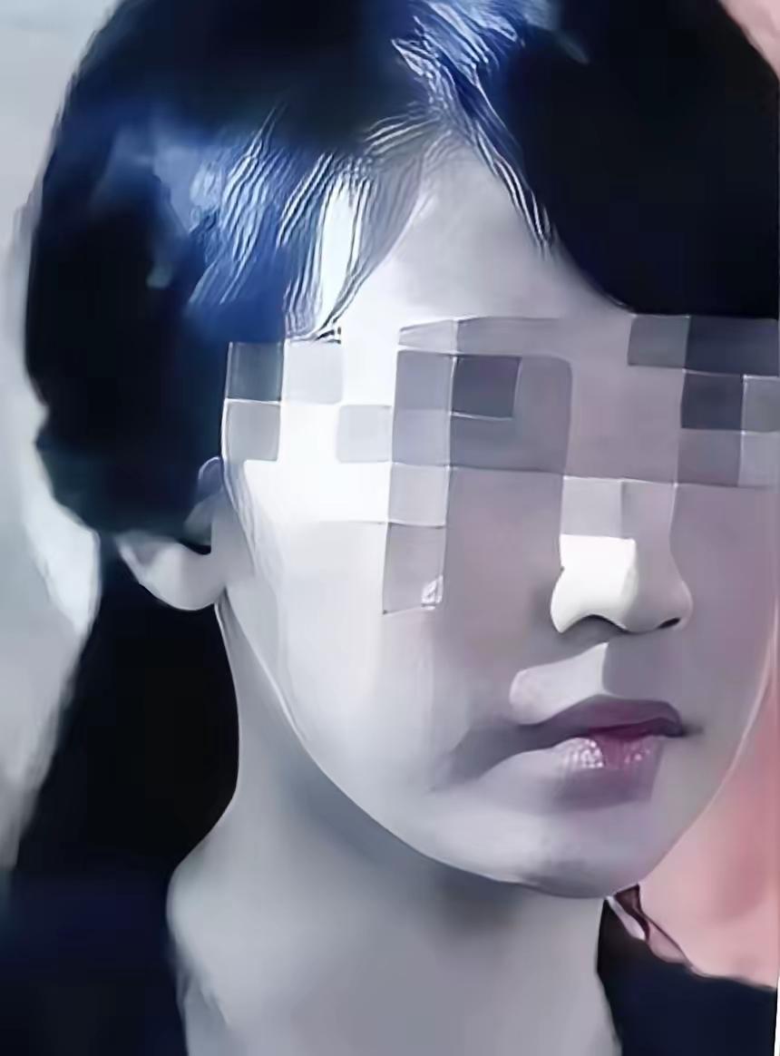 贵州女子网恋一月奔现，亲密后突发黄体破裂险些危及生命，

男方仅留900元连夜跑