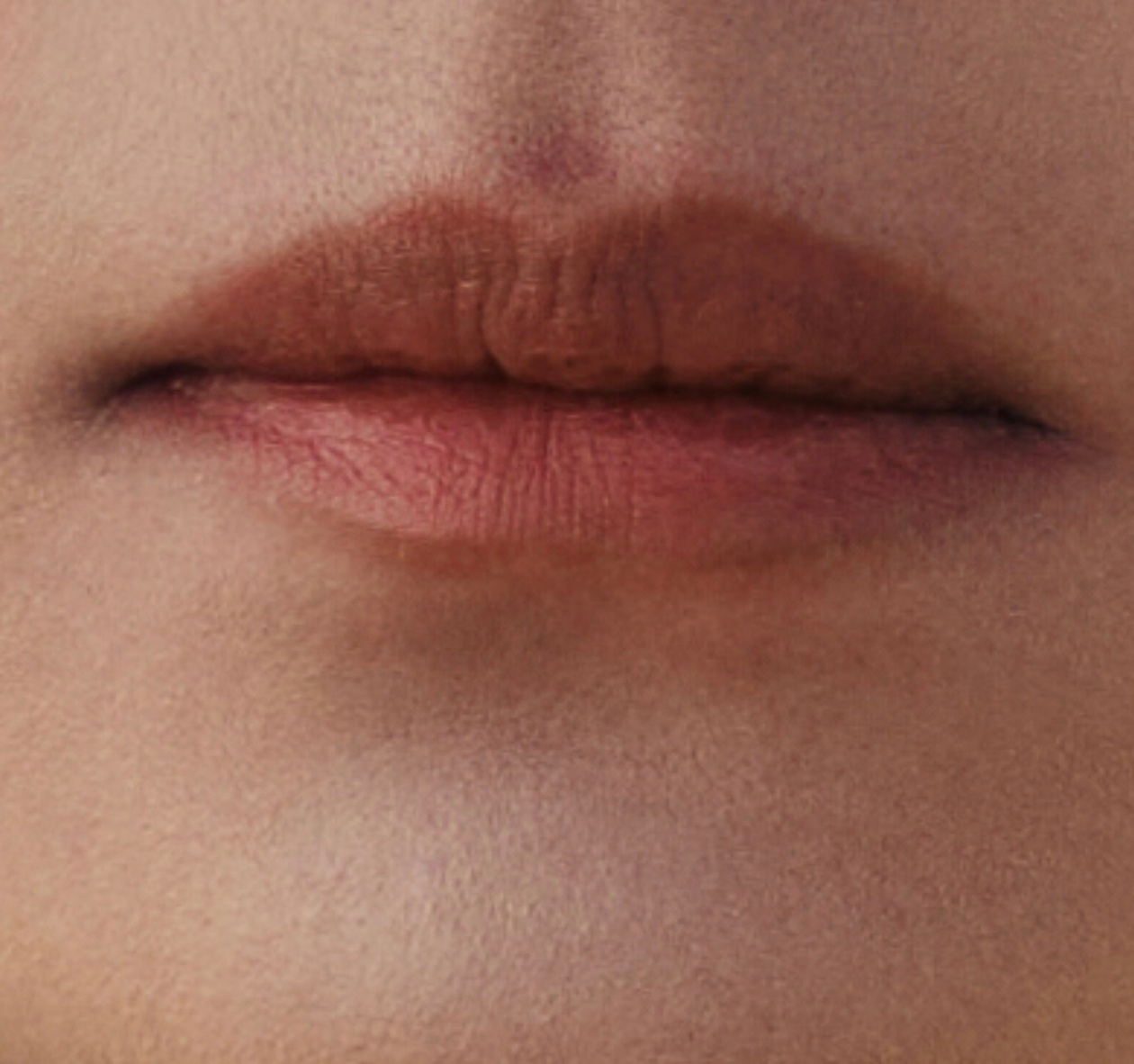 王一博 这美貌，我的天这咋好看成这样💚 