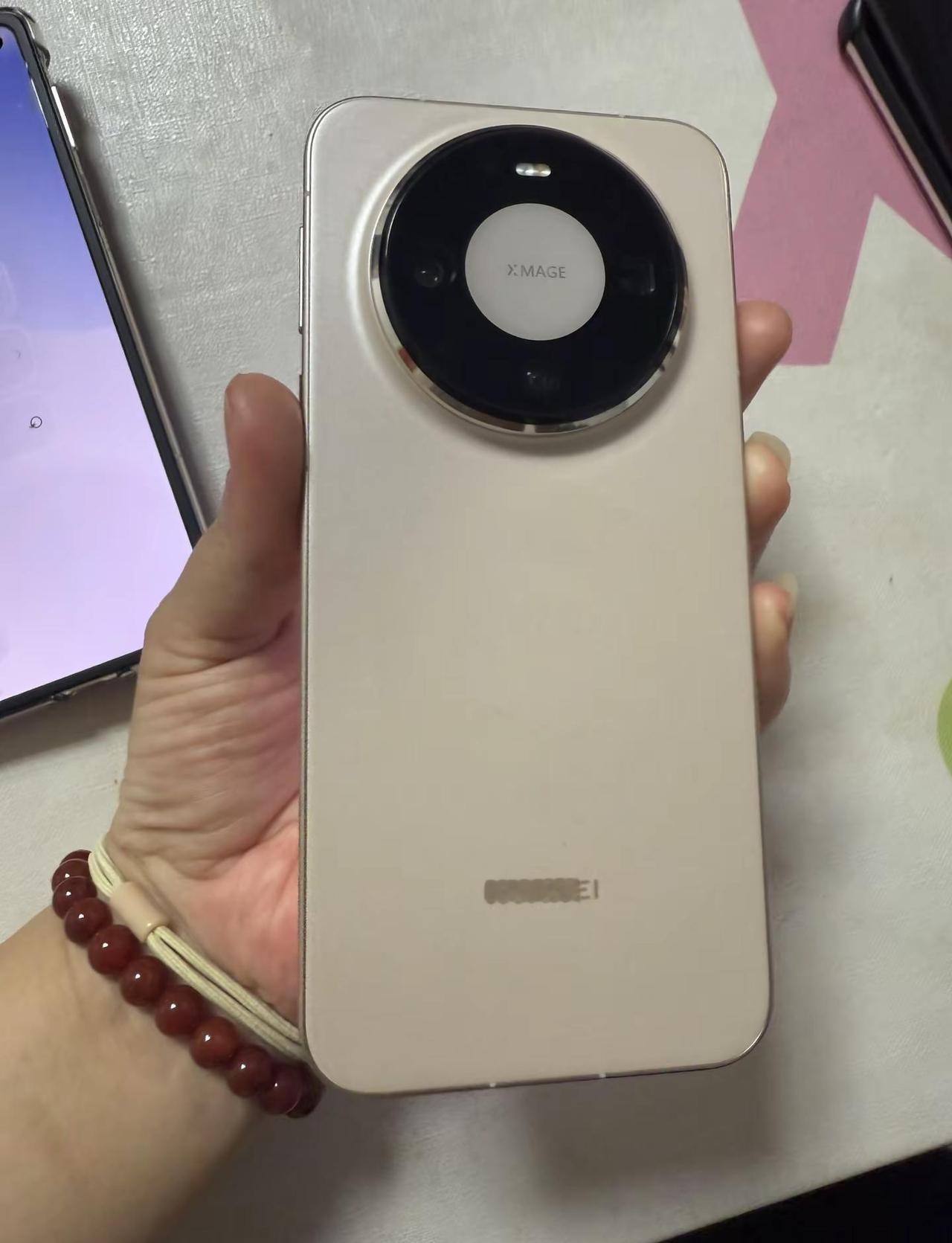 以旧换新华为mate80置换华为mate x7[强]9月的礼物🎁换手机的100