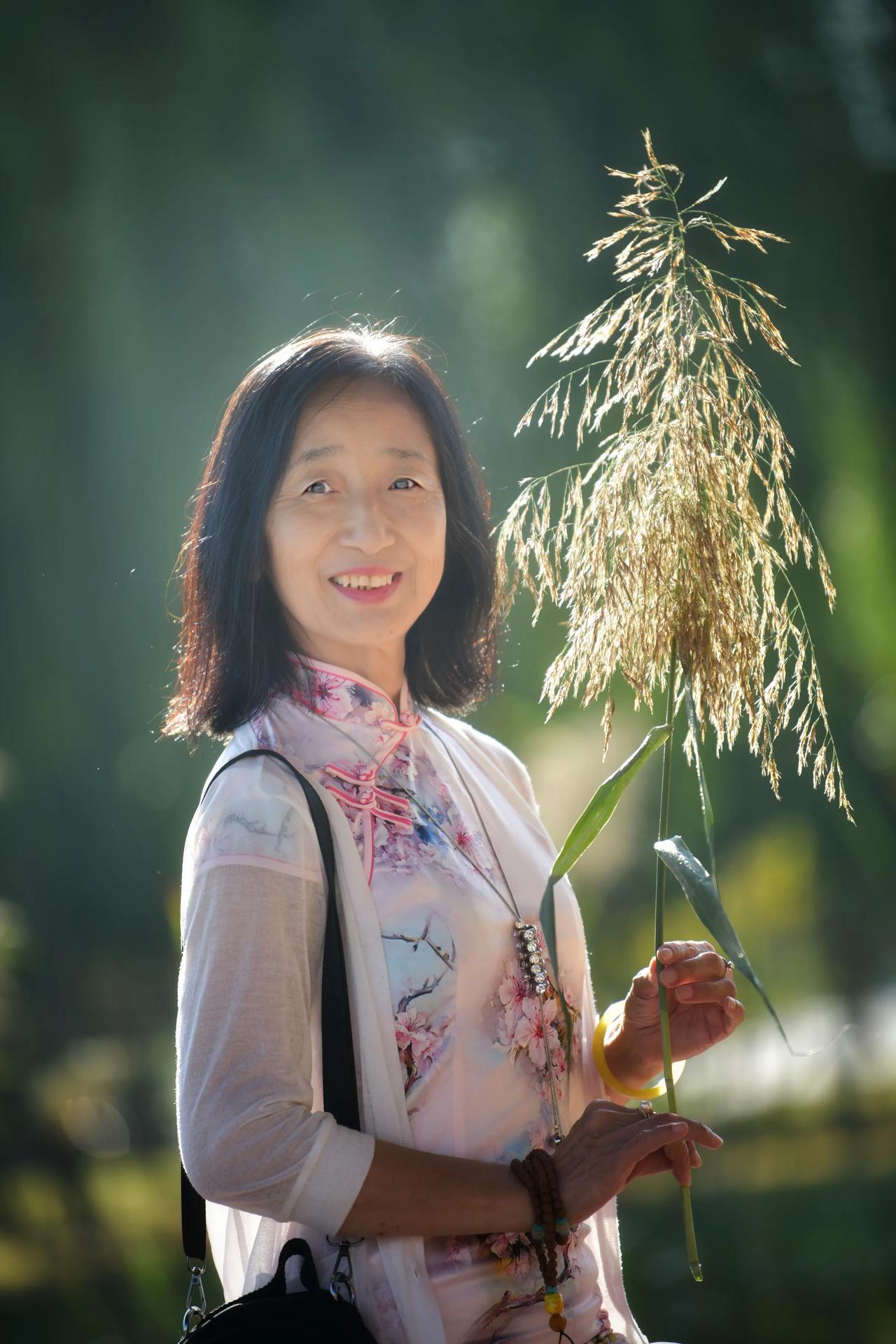 #随手拍张照片分享手机里最美风景# #随手拍风景照# #秋日出游随手拍# #秋天