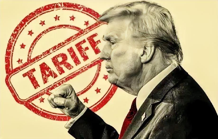 这不是打特朗普的脸，这是挖特朗普的坟，他还没有埋进去就被挖出来了。

美国政府计