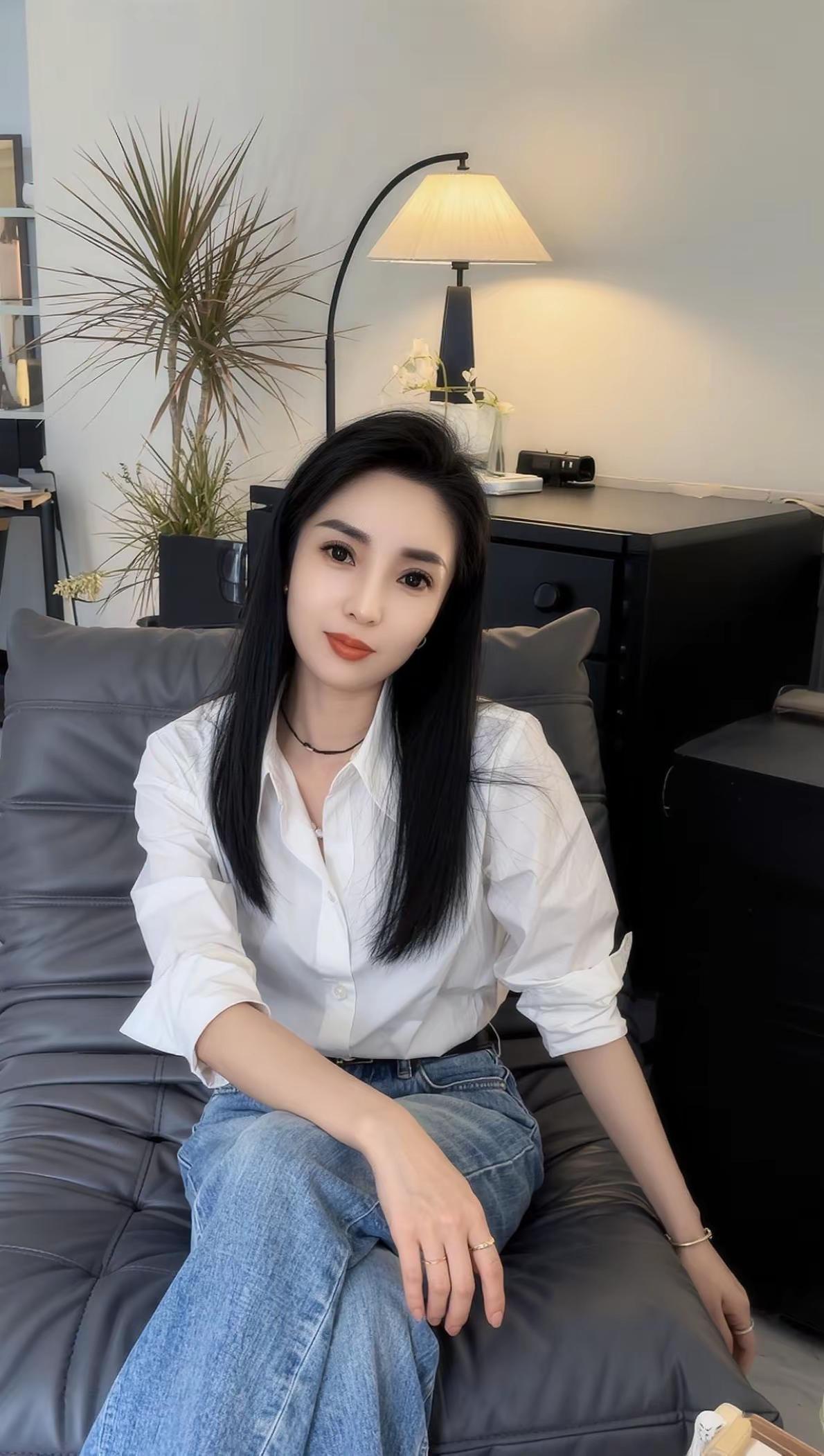 无感的状态，什么时候活成一个无感的人