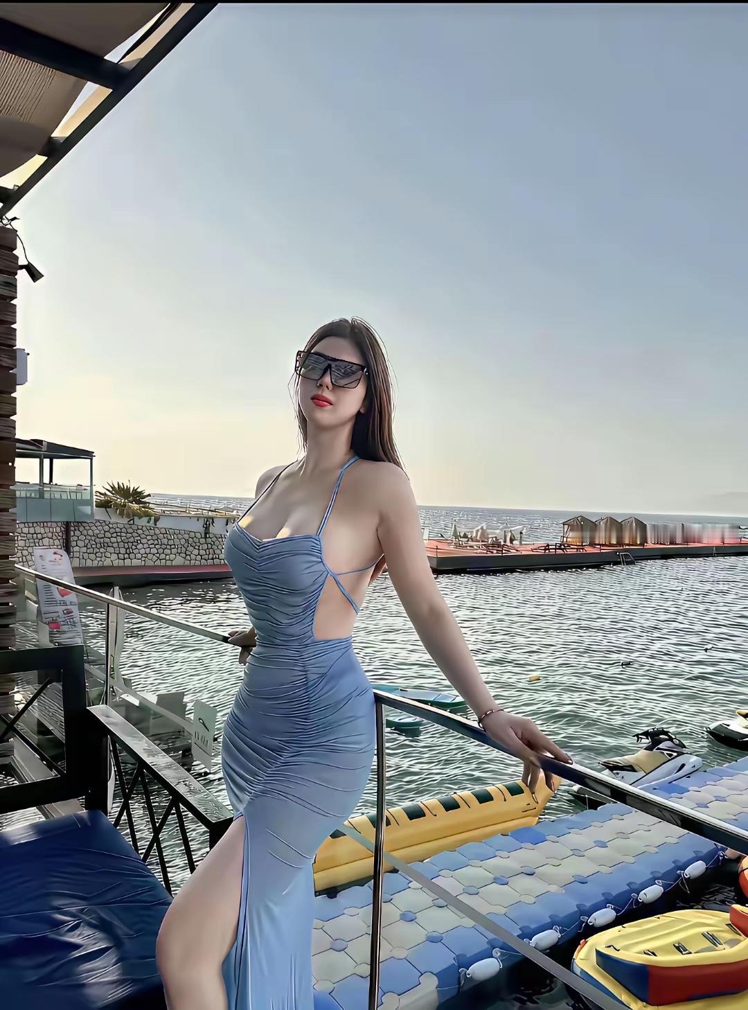 摩羯座 1月10日运势
当你醒来时可能充满着热情和动力去为某个既有意义又复合你目