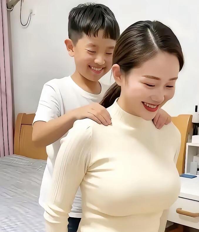 32岁离异美女要42.8万彩礼引热议 带娃要高价彩礼到底合不合理？

网上一则消