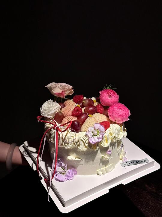 ˗ˋˏ🎂ˎˊ˗  𝗛𝗮𝗽𝗽𝘆 𝗯𝗶𝗿𝘁𝗵𝗱𝗮𝘆ོ