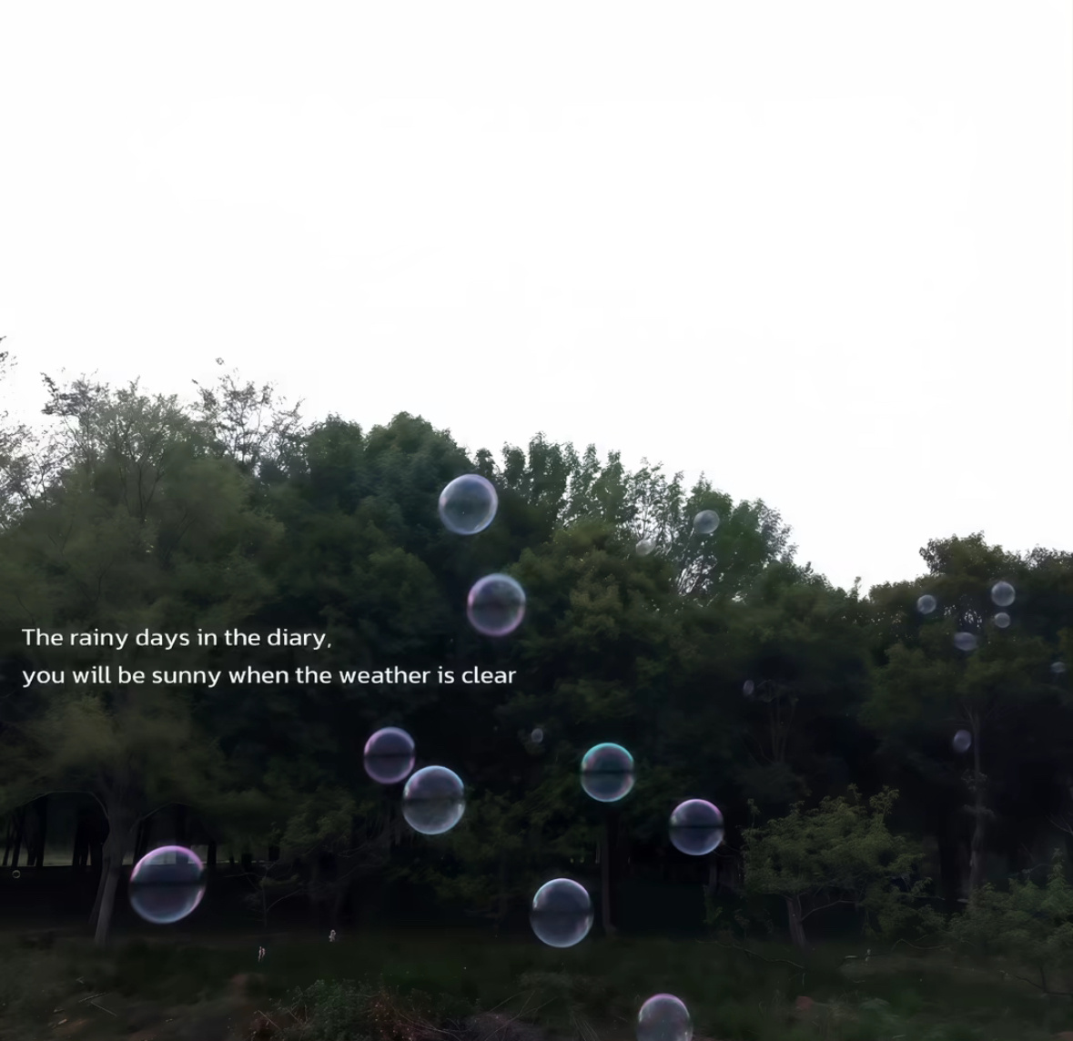 🪄 ✩˚₊氛围感背景图 ‧ 🫧  .⋆ ｡                 