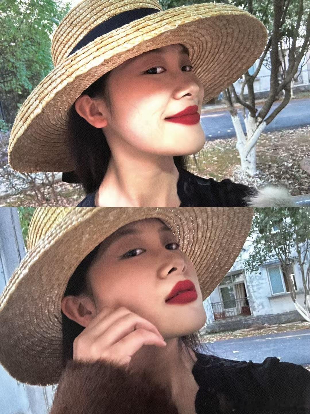 好看吗[哇] 