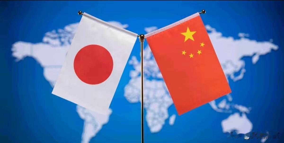 日本没料到，中方反制来的这么快，6月29日，商务部甩出2026年第27号公告，把