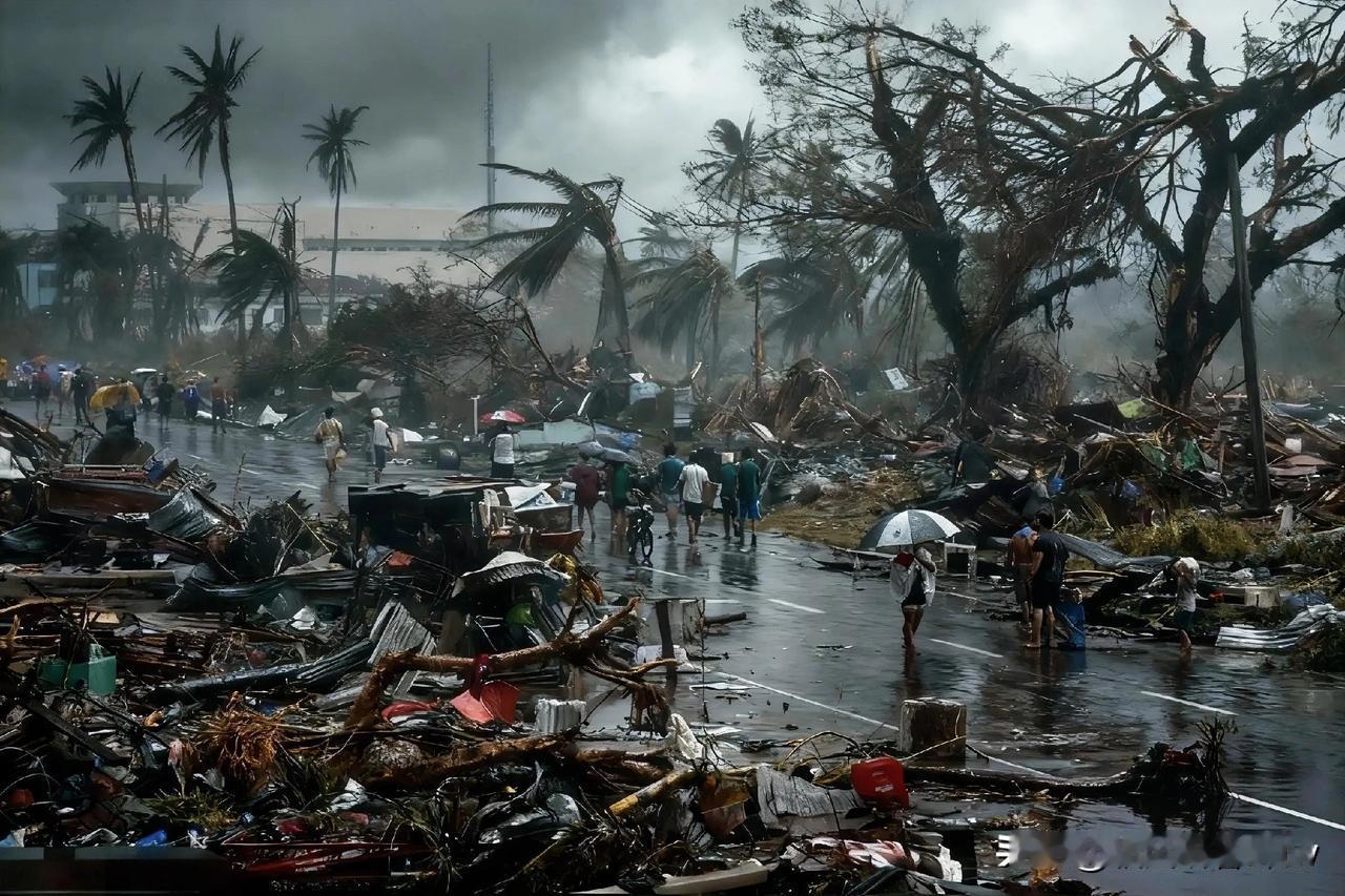 对外援助引热议：善意该有边界，自家英雄更需守护
 
“优先顾好边防兄弟，再谈对外