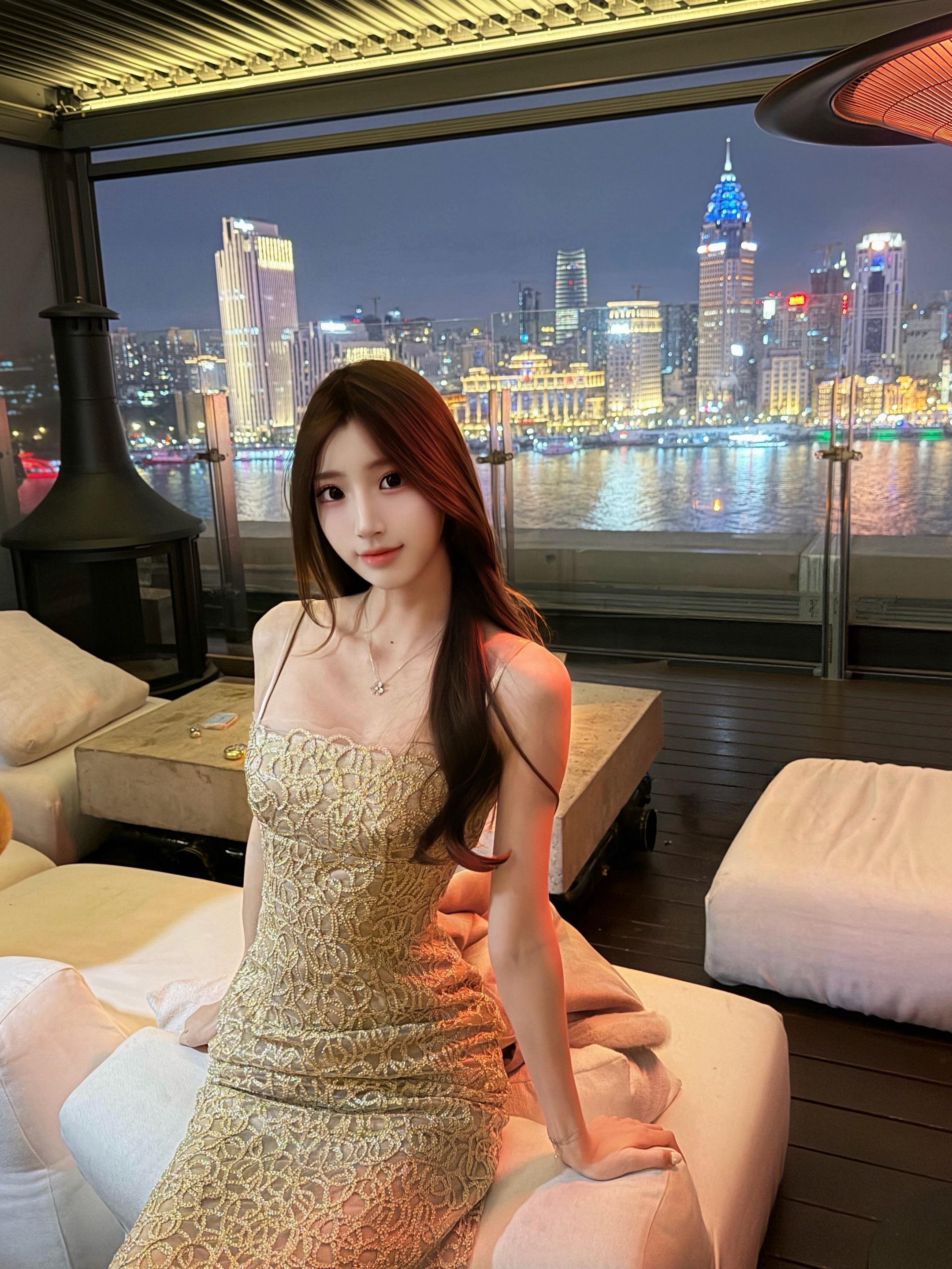 得了千钱想万钱 当了皇帝想成仙