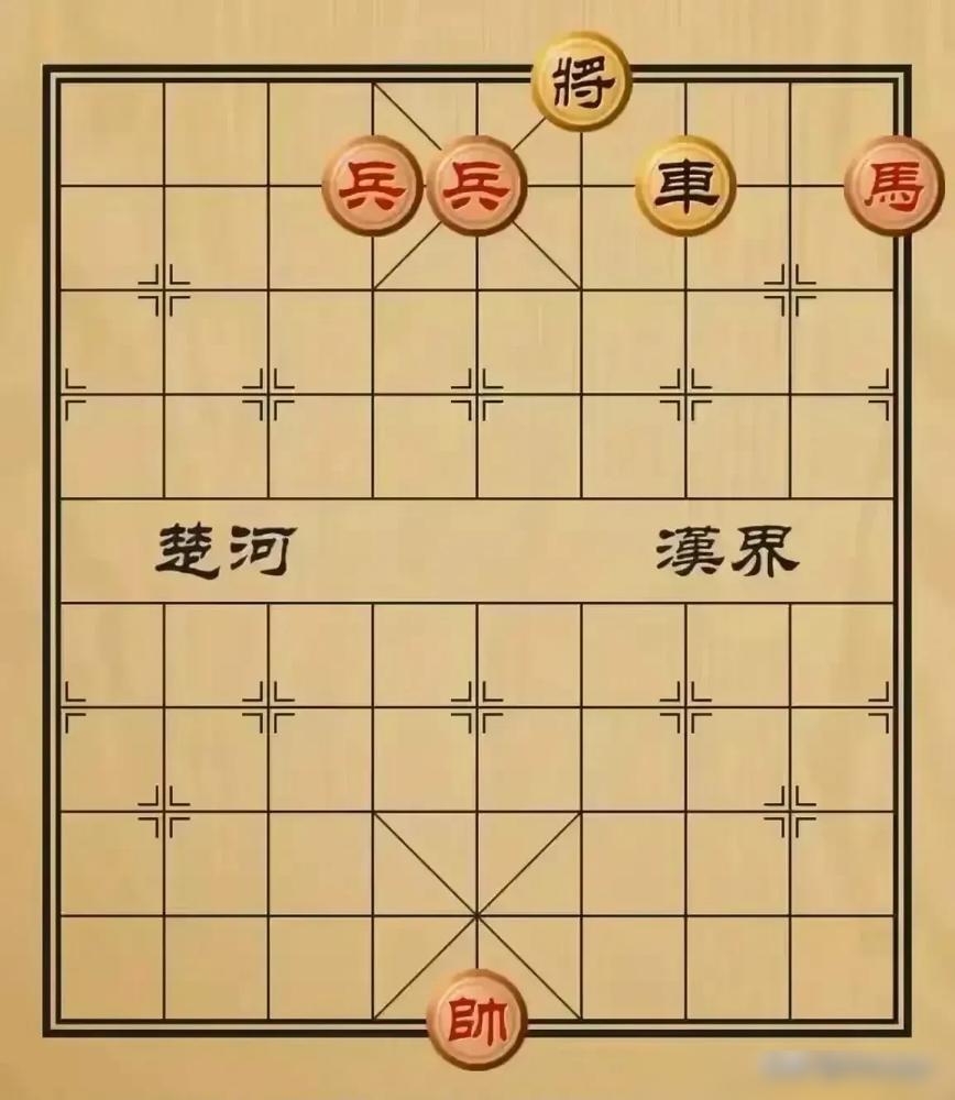红棋三英战吕布，是骗了百年的局。
挑战者攥着皱巴巴的10块钱，指节绷得泛白。