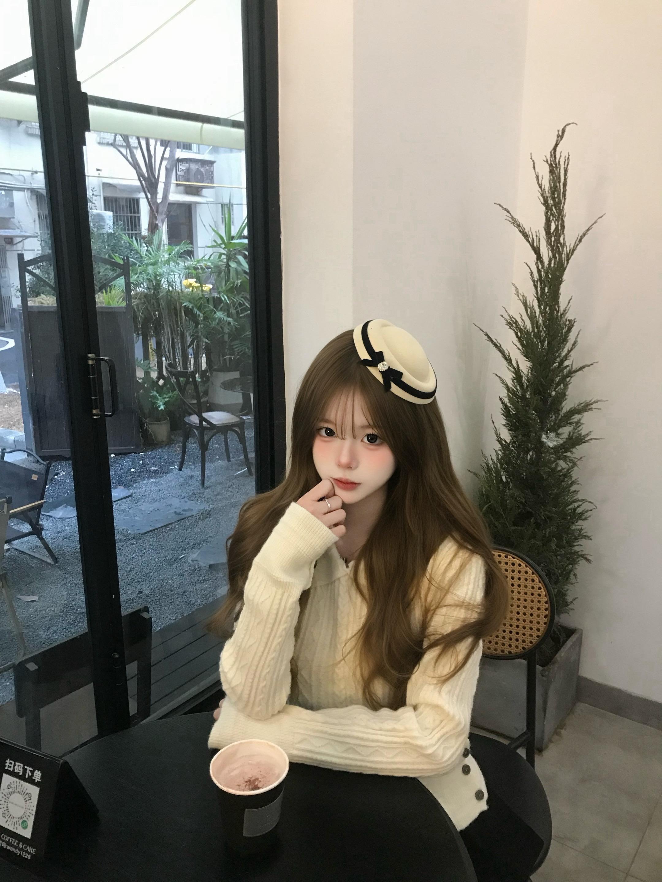 我古怪的性格 倔强的脾气 竟然也能成为你爱我的优点