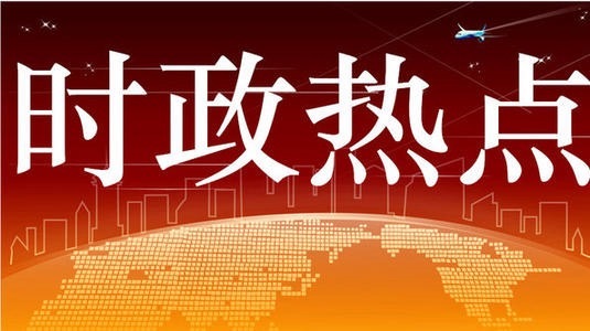 股票要经过两道工序       90%以上的股民亏损，是因为炒股少了一道工序，直