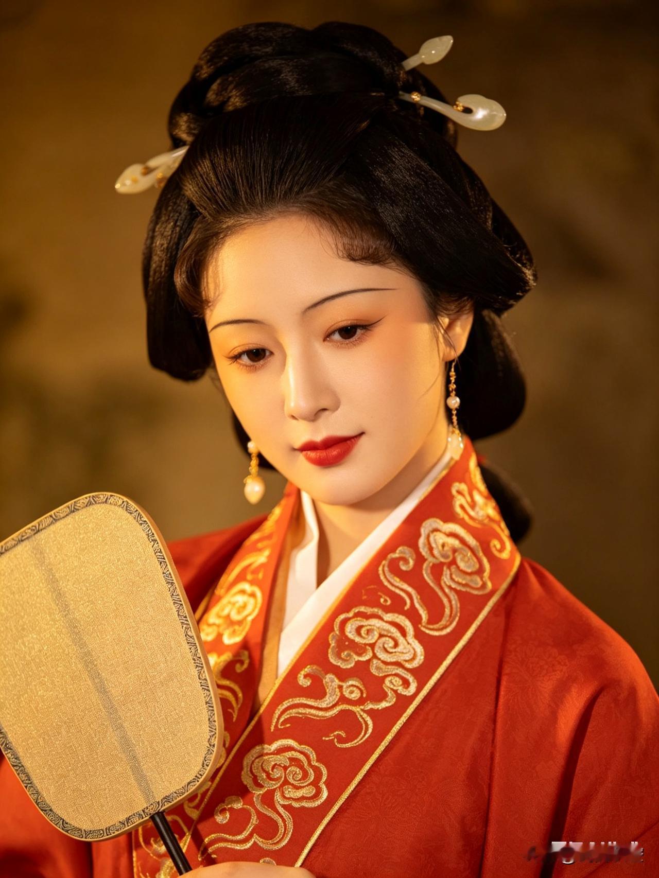 “皇汉”跑到兵团日报底下去攻击蒙曼教授，这胆子可真不是一般大。蒙曼教授是中央民族