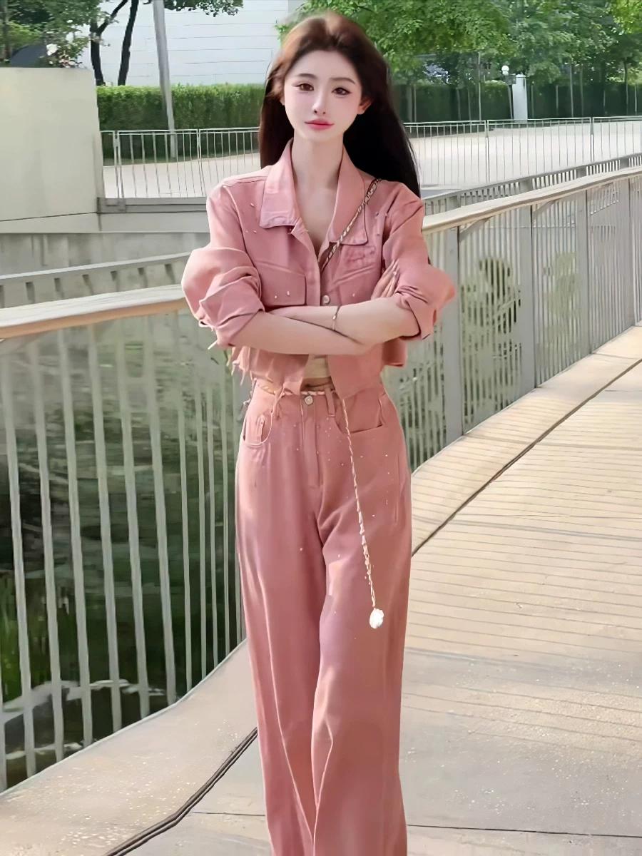 9月14日特吉生肖运势指南（民俗仅供娱乐，成事靠自身）
 今日特吉：羊、猪、狗