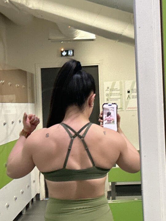 有没有细节取决于站的位置