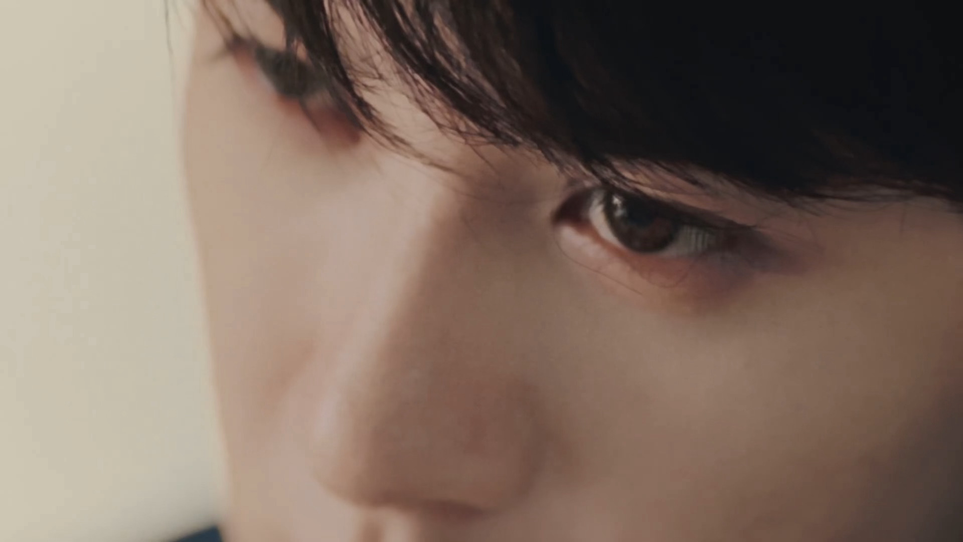 檀健次 欧珑 全球品牌代言人官宣 