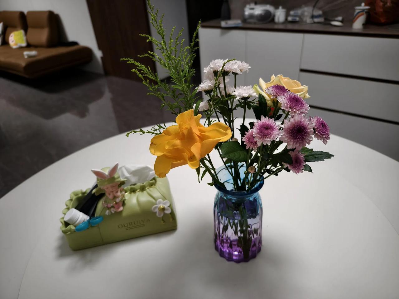 做个调查，女儿们一共都给娘家花了多少钱？现在每年花多少？是独生子女吗？

扶弟魔