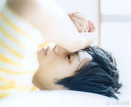 I miss you so deeply that my love just l