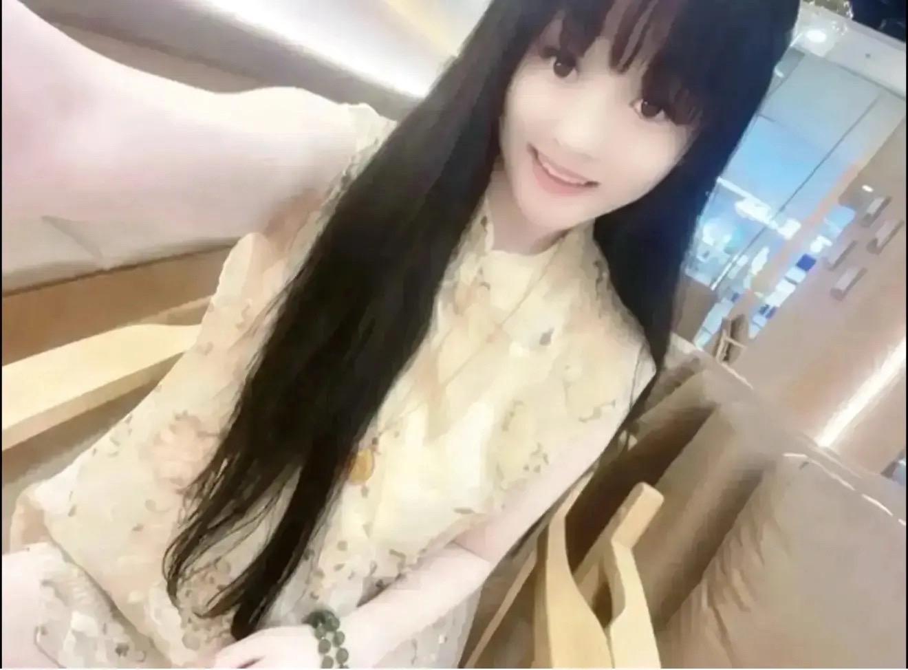 与其被定义 不如自定义