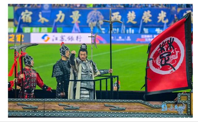 苏超凭什么不重蹈淄博覆辙？
本地中产家庭消费链是关键
全国都在抄苏超作业，但江苏