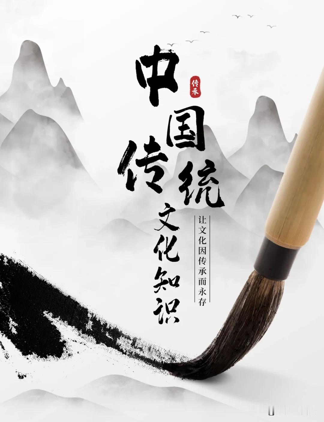 你们要记住，任何一本书，英语的版本就是比中文厚。比如我们的中文车，自行车，电单车