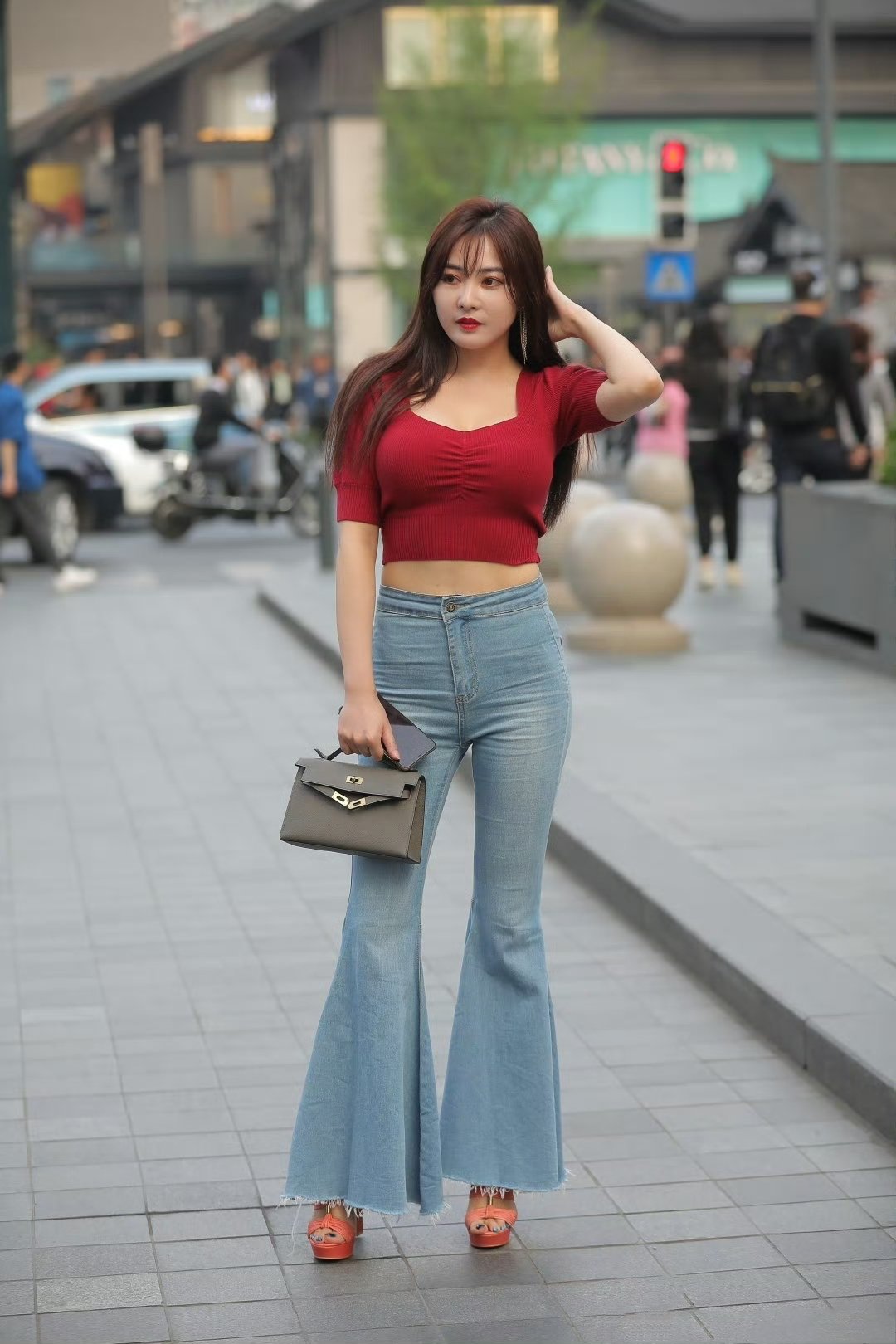 分享图片 ​​​