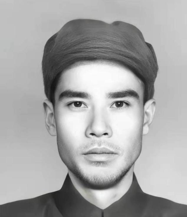 1967年，福建副省长贺敏学被抓，毛主席得知情况后非常惊讶，因为贺敏学不仅是贺子