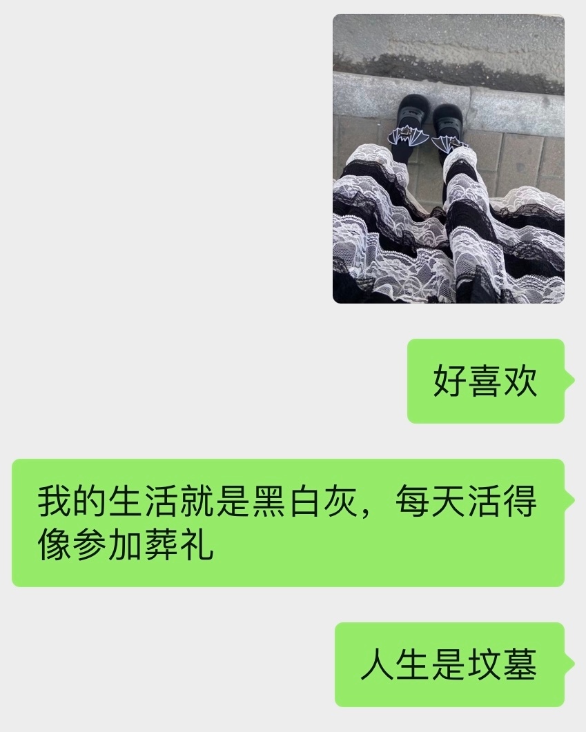 哇咔咔我就这么乱活，好累 