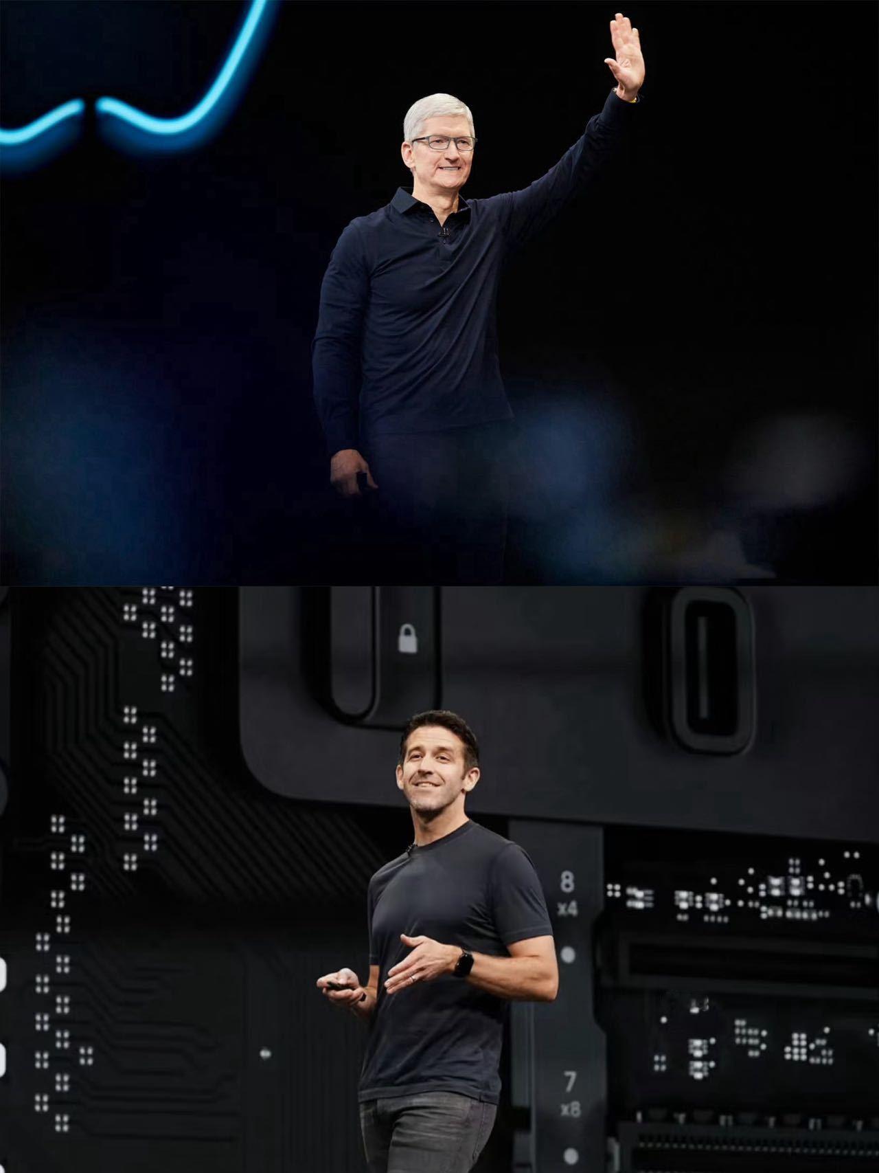iOS27新增修复模式 不知道是不是因为今年库克卸任，今年WWDC26的实质性更