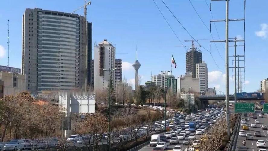 【伊朗已断网11天 现陆续恢复】 

据央视新闻报道，当地时间1月20日，伊朗国