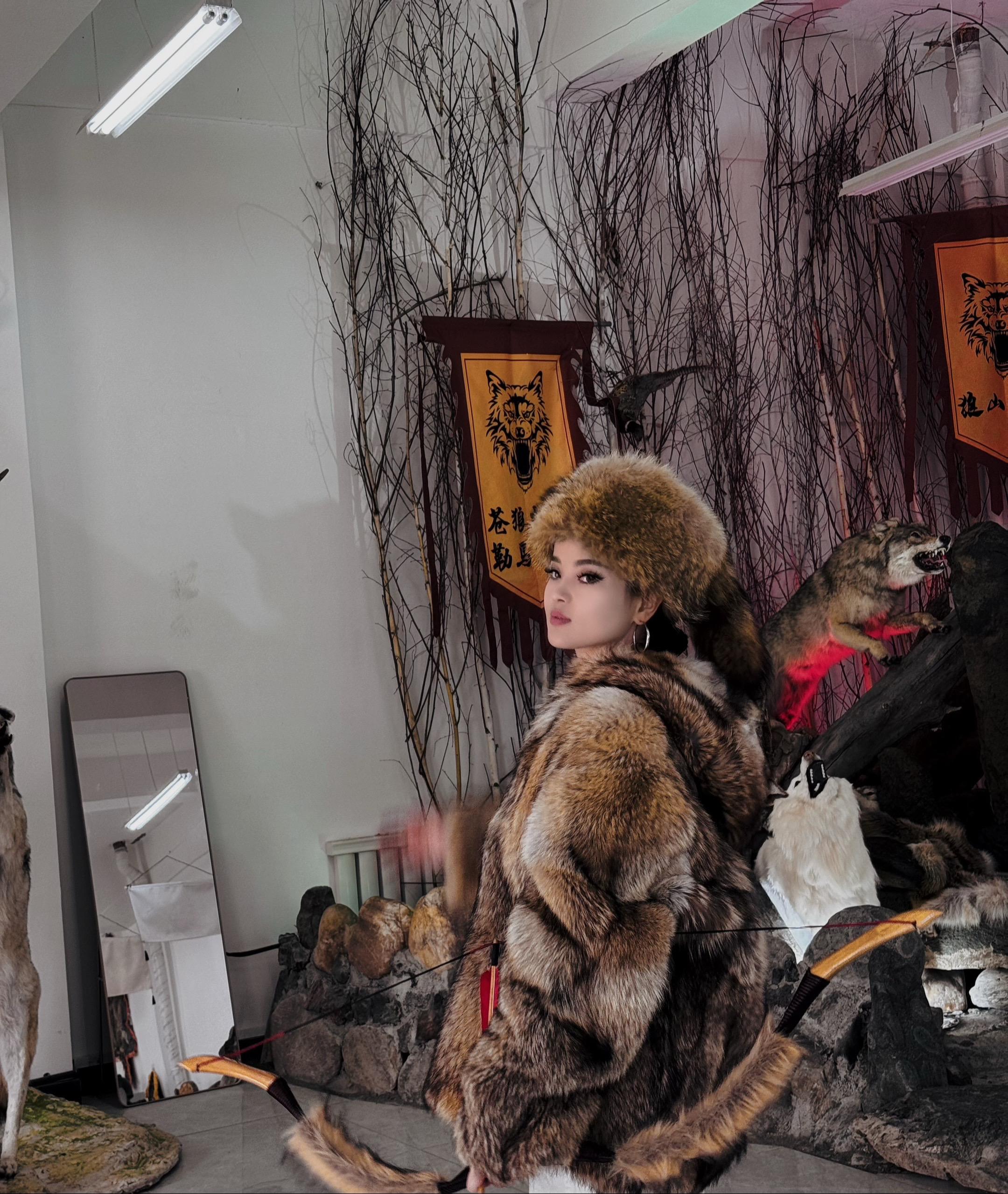 高考加油啊宝贝们💕