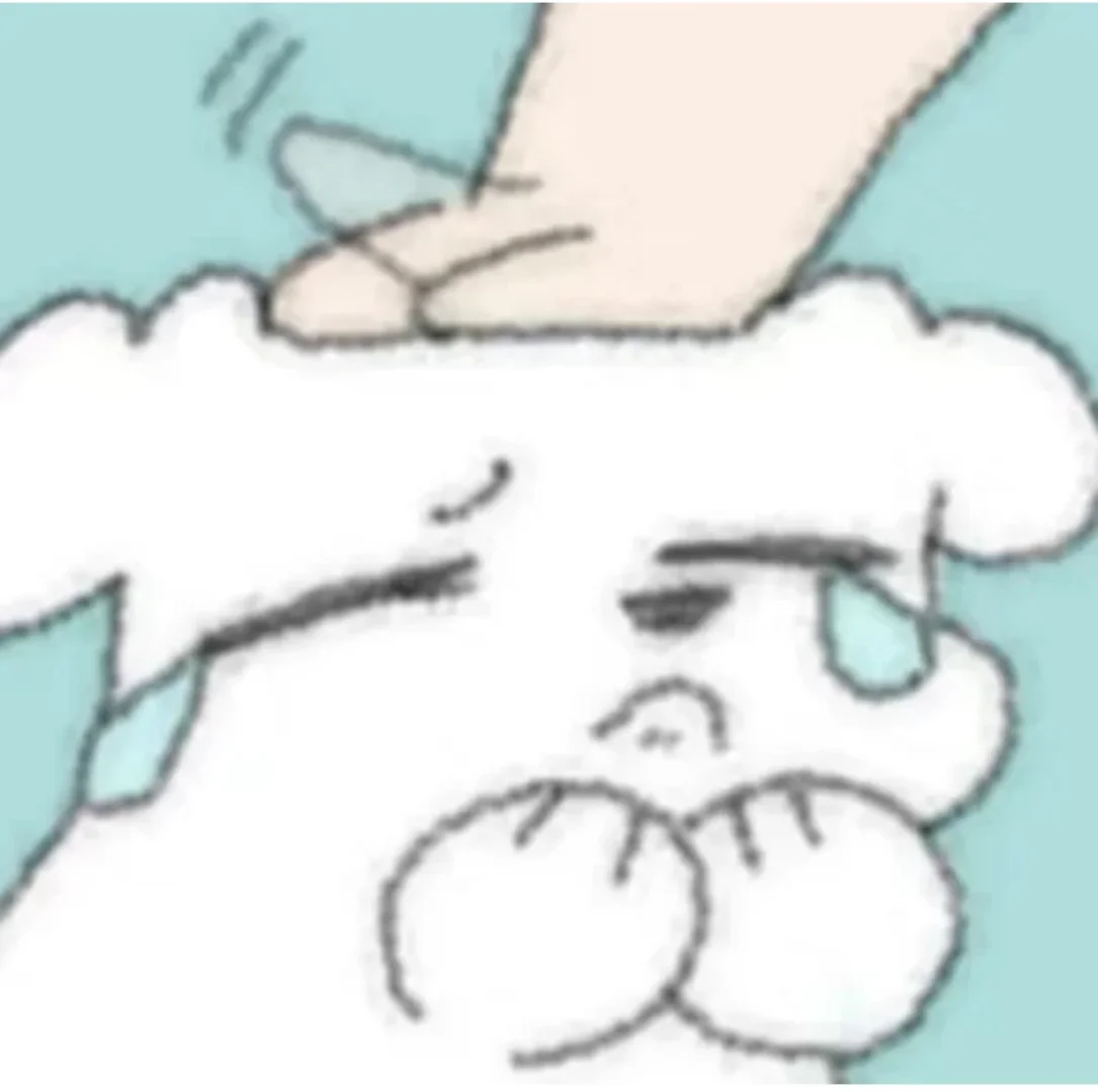 80岁的奶奶玉玉了