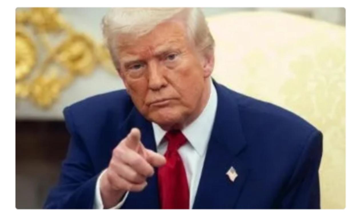 美中博弈台海 美军介入代价大 日本只是棋子

美国在赌，中国也在赌，美国赌中国不