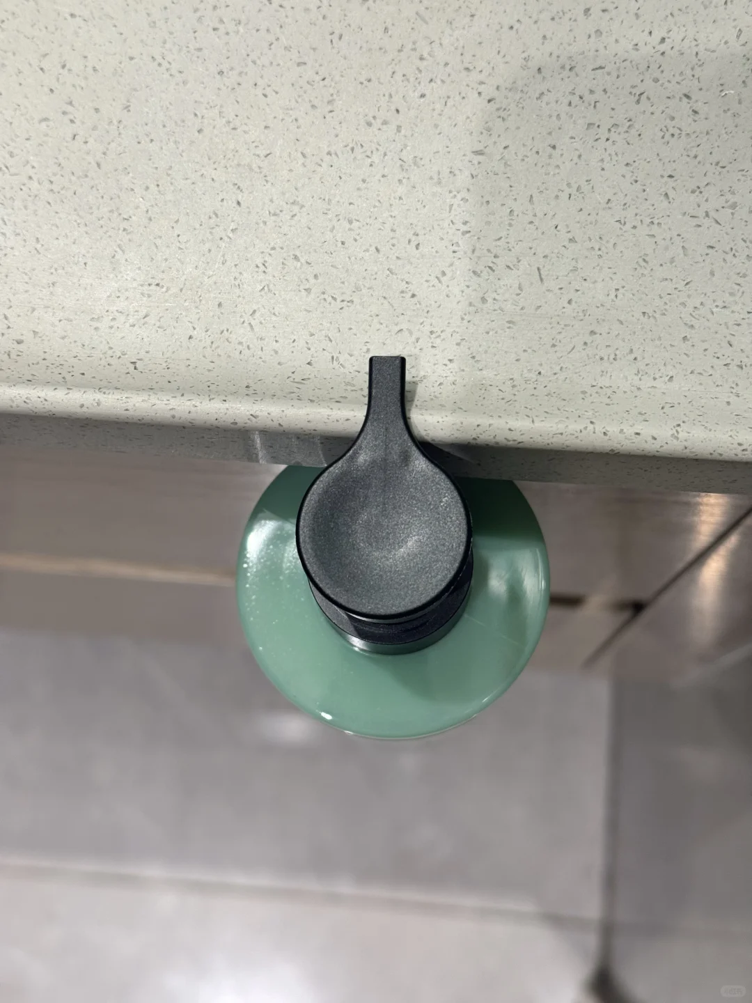 误打误撞买的，起效了🥲