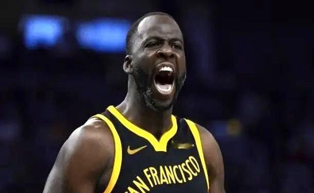 刚下楼买水，朋友随口提了一句，我当时愣了好久。说实话第一反应是——不会吧，可越想