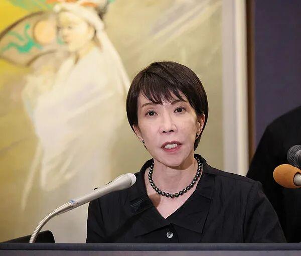 断章取义？
高市早苗引用《论语》自证清白，恰恰曲解了“民无信不立”真正内核。
 