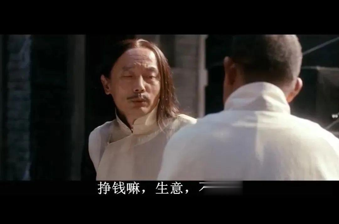 微信被用户吐槽占用内存太大，早就是广为人知的问题。解决办法不是没有。第一个是可以