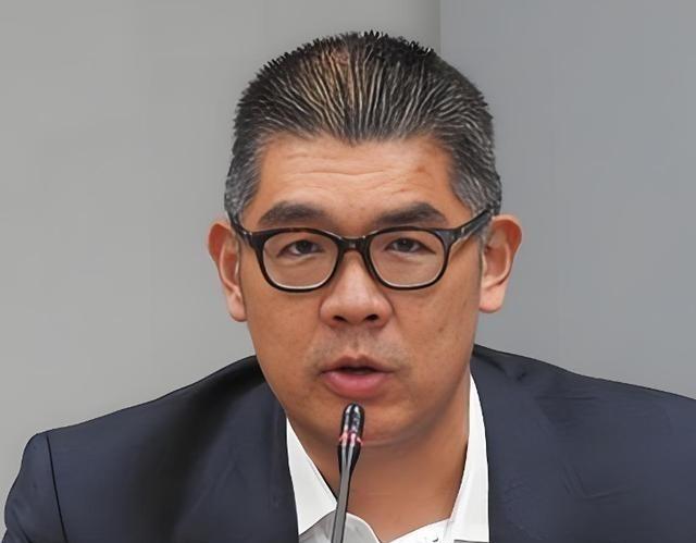 连胜文曾说：各位不要忘掉，中国大陆目前为止是台湾第一大或第二大贸易伙伴！这个世界