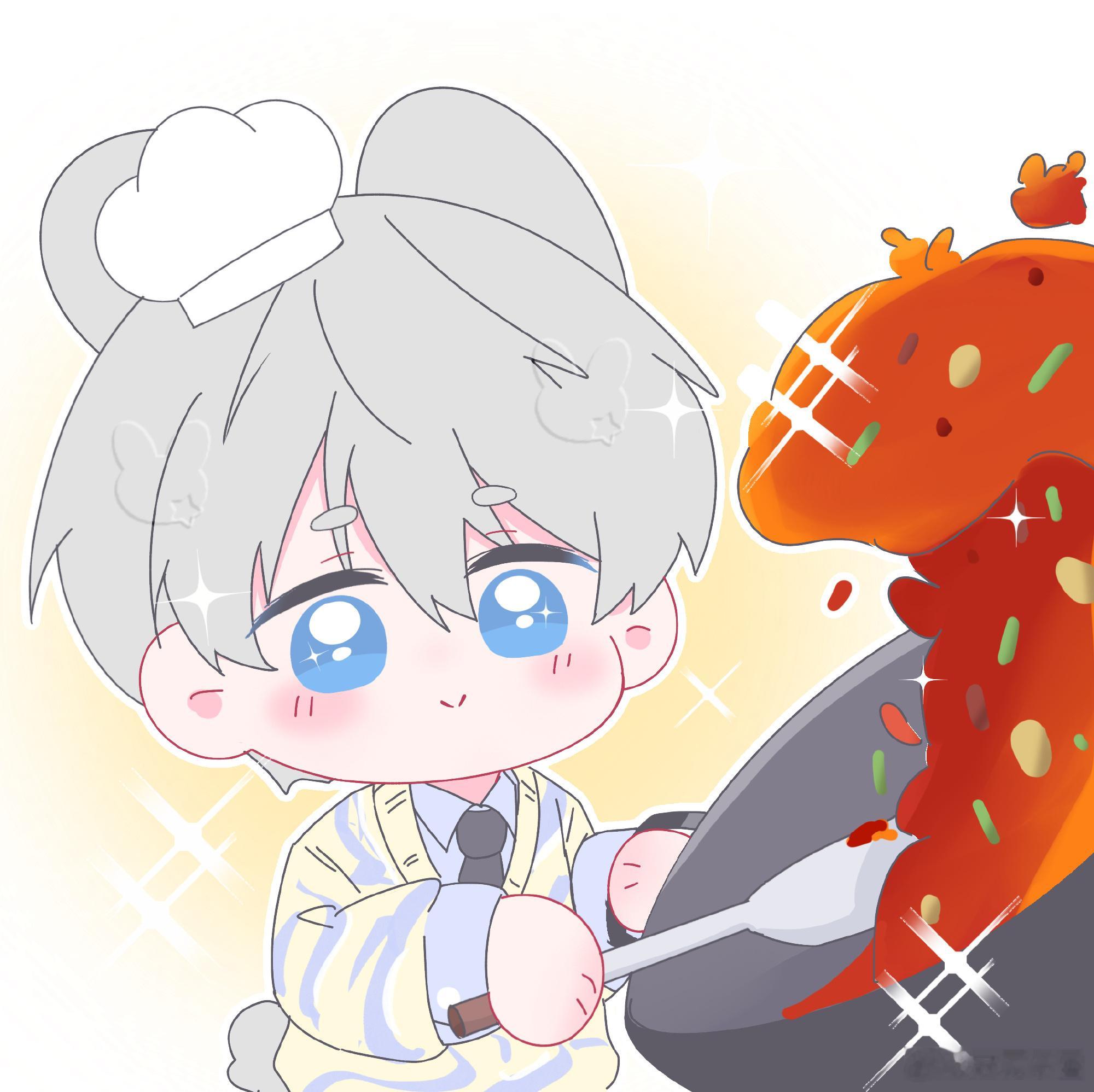 1016星回时✨🌟 
