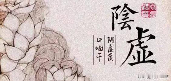 举而不坚，罪魁祸首可能有这三个原因

每次只能硬一会儿，很快就会缴械软下去，甚至
