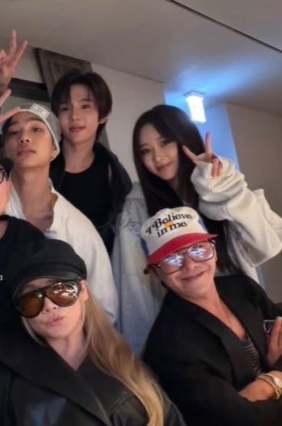 李涛，将太郎是不是吒里赘的最好的姐夫 