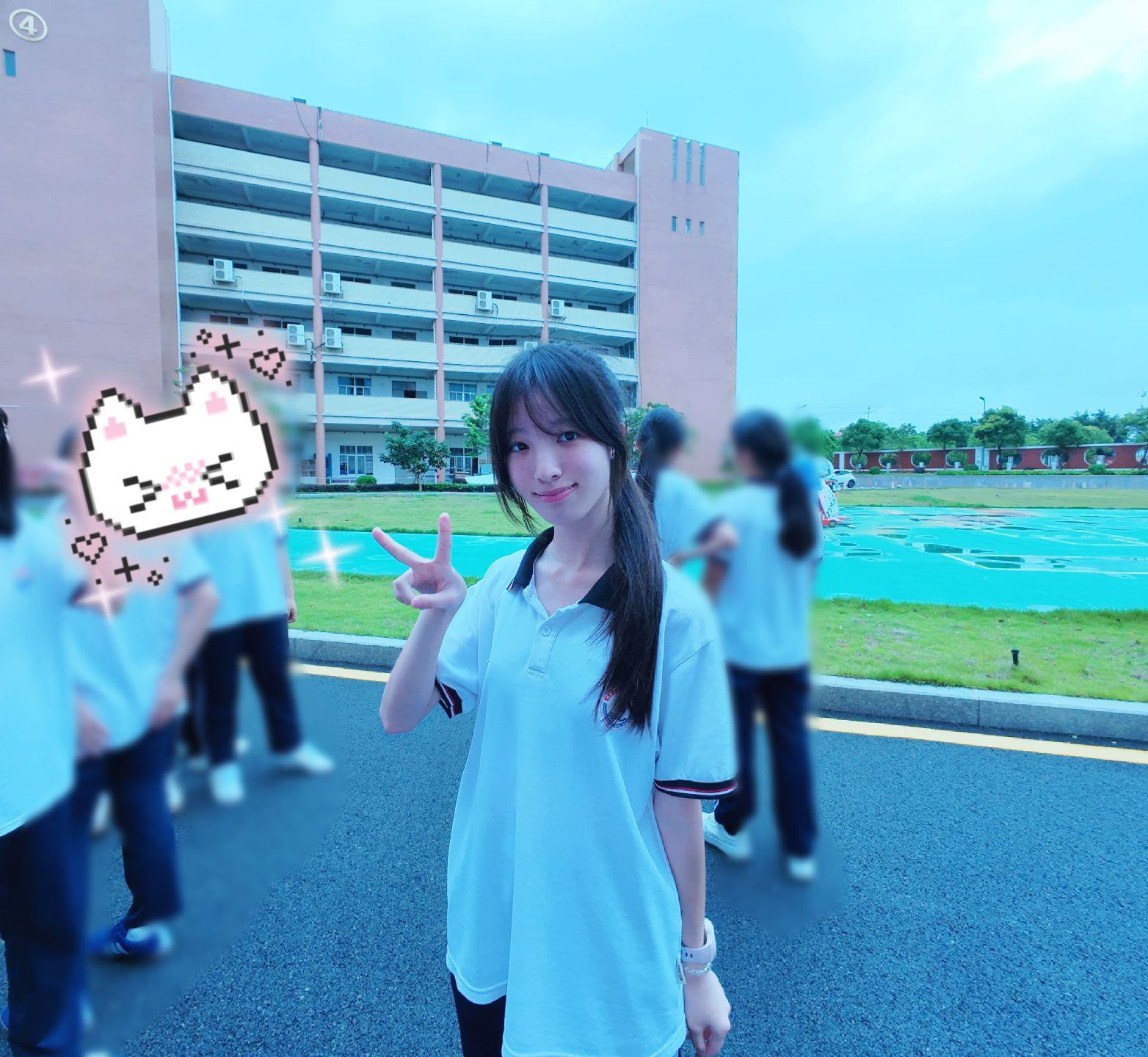 旧图再拿来发一发~₌᳐･֊･₌᳐੭