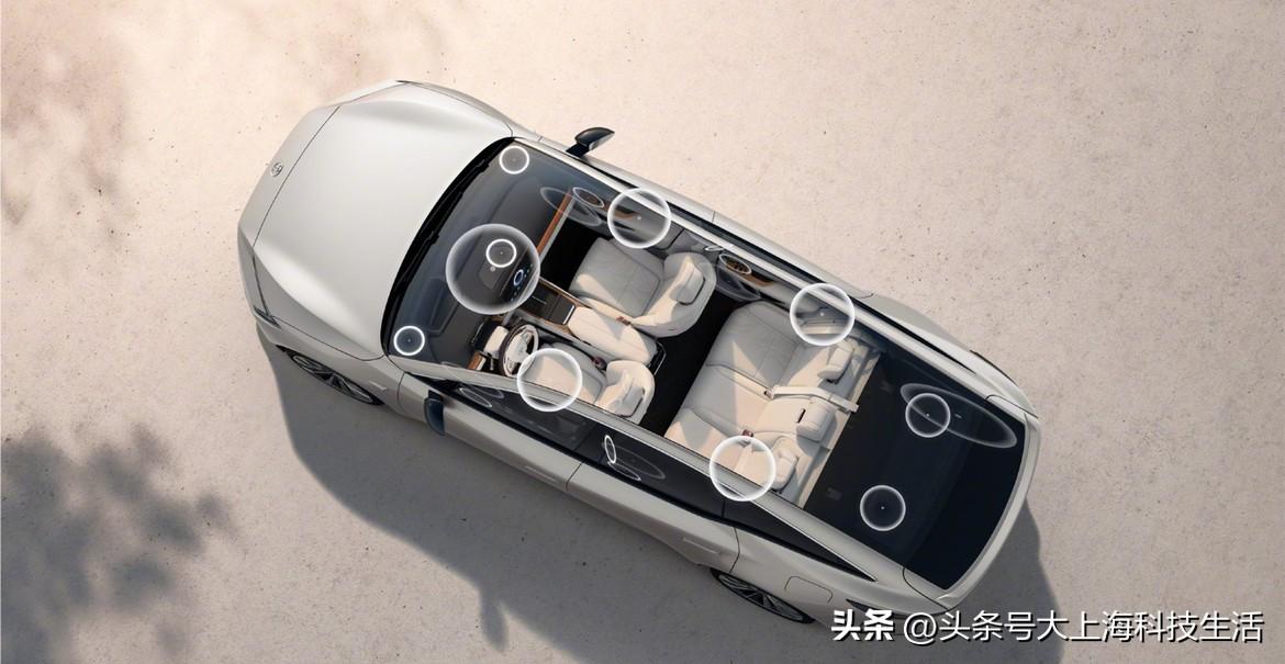 拒绝“实验室快乐表”，纯电车续航到底该怎么测？易车最近给铂智7做的一场跨省光电直