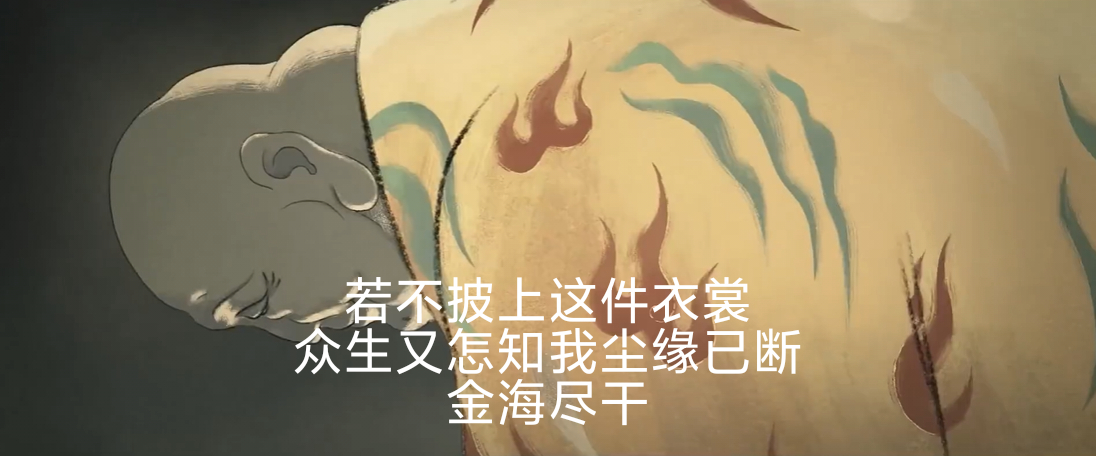 智能辅助驾驶需要外显吗用户需不需要已经不重要了，现在是厂商需要——我不亮个灯，谁