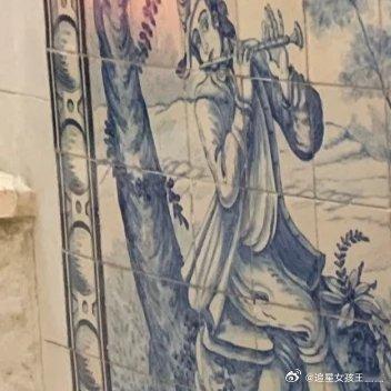 #每日一善[超话]#努力是一种生活态度，与年龄无关，所以，无论什么时候，真正能激